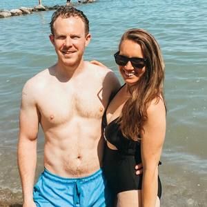 Meet your Posher, Saska